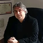 Dr. Salvatore Spinella