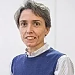 Prof.ssa Giuliana Lucci